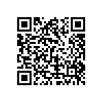 C146-11G006-607-1 QRCode