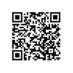 C146-11G006-607-8 QRCode