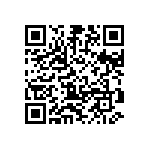 C146-11G010-500-1 QRCode