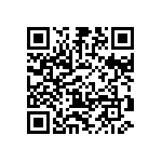 C146-11G010-500-8 QRCode