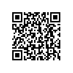 C146-11G010-501-1 QRCode