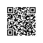 C146-11G010-606-8 QRCode