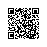 C146-11G016-501-8 QRCode