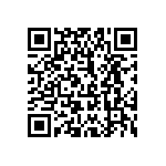 C146-11G024-500-8 QRCode