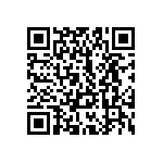 C146-11R006-506-1 QRCode