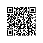 C146-11R006-506-8 QRCode