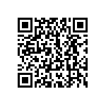 C146-11R006-507-1 QRCode