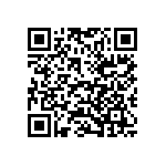 C146-11R006-656-8 QRCode