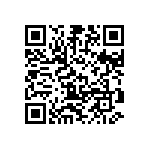 C146-11R010-500-1 QRCode