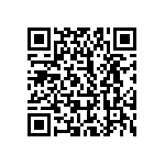 C146-11R010-500-8 QRCode