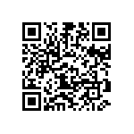 C146-11R010-506-8 QRCode