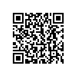 C146-11R010-550-8 QRCode