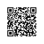 C146-11R010-600-8 QRCode