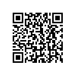 C146-11R010-601-8 QRCode