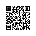 C146-11R016-501-8 QRCode