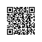 C146-11R024-501-8 QRCode