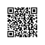 C146-11R024-550-8 QRCode