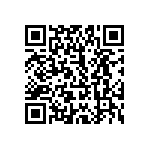 C146-11R024-600-8 QRCode