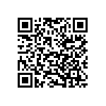 C146-11R024-601-8 QRCode
