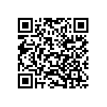 C146-11R024-650-1 QRCode