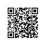 C146-11R024-650-8 QRCode