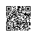 C146-21G010-500-1 QRCode