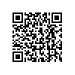 C146-21G016-500-1 QRCode