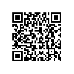 C146-21G024-501-8 QRCode