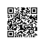 C146-21R006-506-1 QRCode