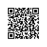 C146-21R006-507-1 QRCode