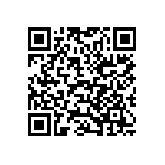 C146-21R006-607-1 QRCode