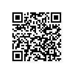 C146-21R006-656-8 QRCode