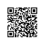 C146-21R006-804-8 QRCode