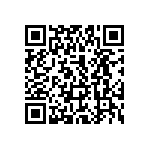 C146-21R010-502-8 QRCode