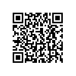 C146-21R010-552-8 QRCode