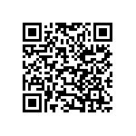 C146-21R010-600-1 QRCode