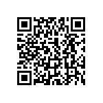 C146-21R010-602-8 QRCode