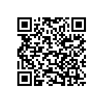 C146-21R010-650-1 QRCode