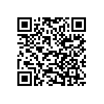 C146-21R010-652-8 QRCode