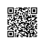 C146-21R010-656-1 QRCode