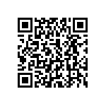 C146-21R010-656-8 QRCode