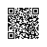 C146-21R010-802-1 QRCode