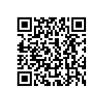 C146-21R010-805-8 QRCode