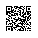 C146-21R010-852-8 QRCode