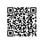 C146-21R010-854-1 QRCode