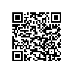 C146-21R010-854-4 QRCode