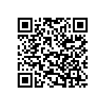 C146-21R010-854-8 QRCode