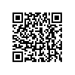 C146-21R010-902-8 QRCode