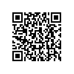 C146-21R015-500-2 QRCode