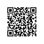 C146-21R015-600-2 QRCode